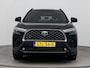 Toyota Corolla Cross Hybrid 140 Style | Dodehoek detectie | Apple Carplay / Android Auto | Parkeersensoren voor/achter | Adaptive Cruise | Keyless | Clima | Camera | 18 inch
