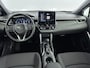 Toyota Corolla Cross Hybrid 140 Style | Dodehoek detectie | Apple Carplay / Android Auto | Parkeersensoren voor/achter | Adaptive Cruise | Keyless | Clima | Camera | 18 inch