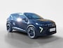 Mitsubishi ASX 1.8 HEV AT Executive | €3.000 korting | 360 camera | Apple carplay/ android auto | Navigatie | Stuur-/Stoelverwarming |