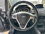 Ford Fiesta 5 Deurs S/S Ambiente
