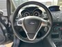 Ford Fiesta 5 Deurs S/S Ambiente