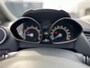Ford Fiesta 5 Deurs S/S Ambiente