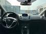 Ford Fiesta 5 Deurs S/S Ambiente