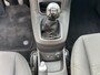 Ford Fiesta 5 Deurs S/S Ambiente