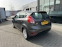 Ford Fiesta 5 Deurs S/S Ambiente