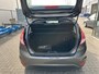 Ford Fiesta 5 Deurs S/S Ambiente