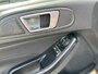 Ford Fiesta 5 Deurs S/S Ambiente