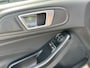 Ford Fiesta 5 Deurs S/S Ambiente