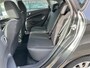 Ford Fiesta 5 Deurs S/S Ambiente