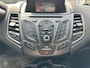 Ford Fiesta 5 Deurs S/S Ambiente