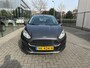 Ford Fiesta 5 Deurs S/S Ambiente