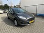 Ford Fiesta 5 Deurs S/S Ambiente