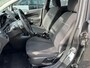 Ford Fiesta 5 Deurs S/S Ambiente