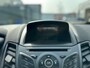 Ford Fiesta 5 Deurs S/S Ambiente