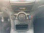 Ford Fiesta 5 Deurs S/S Ambiente