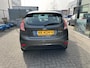 Ford Fiesta 5 Deurs S/S Ambiente