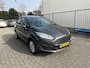 Ford Fiesta 5 Deurs S/S Ambiente