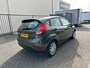 Ford Fiesta 5 Deurs S/S Ambiente