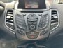 Ford Fiesta 5 Deurs S/S Ambiente