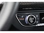 Audi Q5 55 TFSIe 367pk quattro S edition | Luchtvering | Panoramadak | B&O audio | Trekhaak