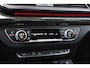 Audi Q5 55 TFSIe 367pk quattro S edition | Luchtvering | Panoramadak | B&O audio | Trekhaak