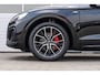 Audi Q5 55 TFSIe 367pk quattro S edition | Luchtvering | Panoramadak | B&O audio | Trekhaak