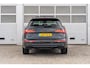 Audi Q5 55 TFSIe 367pk quattro S edition | Luchtvering | Panoramadak | B&O audio | Trekhaak