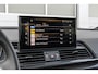 Audi Q5 55 TFSIe 367pk quattro S edition | Luchtvering | Panoramadak | B&O audio | Trekhaak