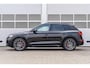 Audi Q5 55 TFSIe 367pk quattro S edition | Luchtvering | Panoramadak | B&O audio | Trekhaak