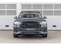 Audi Q5 55 TFSIe 367pk quattro S edition | Luchtvering | Panoramadak | B&O audio | Trekhaak