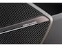 Audi Q5 55 TFSIe 367pk quattro S edition | Luchtvering | Panoramadak | B&O audio | Trekhaak