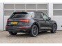 Audi Q5 55 TFSIe 367pk quattro S edition | Luchtvering | Panoramadak | B&O audio | Trekhaak