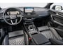 Audi Q5 55 TFSIe 367pk quattro S edition | Luchtvering | Panoramadak | B&O audio | Trekhaak