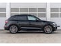 Audi Q5 55 TFSIe 367pk quattro S edition | Luchtvering | Panoramadak | B&O audio | Trekhaak