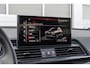 Audi Q5 55 TFSIe 367pk quattro S edition | Luchtvering | Panoramadak | B&O audio | Trekhaak