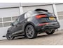 Audi Q5 55 TFSIe 367pk quattro S edition | Luchtvering | Panoramadak | B&O audio | Trekhaak