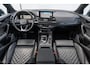 Audi Q5 55 TFSIe 367pk quattro S edition | Luchtvering | Panoramadak | B&O audio | Trekhaak