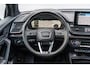 Audi Q5 55 TFSIe 367pk quattro S edition | Luchtvering | Panoramadak | B&O audio | Trekhaak