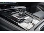 Audi Q5 55 TFSIe 367pk quattro S edition | Luchtvering | Panoramadak | B&O audio | Trekhaak