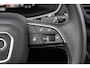 Audi Q5 55 TFSIe 367pk quattro S edition | Luchtvering | Panoramadak | B&O audio | Trekhaak