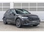 Audi Q5 55 TFSIe 367pk quattro S edition | Luchtvering | Panoramadak | B&O audio | Trekhaak