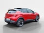 Mitsubishi ASX 1.8 HEV AT Instyle | €3000 korting | Schuif-/kanteldak | Lederen bekleding | Apple Carplay/ Android Auto | Navigatie |