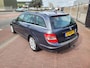 Mercedes-Benz C-klasse Estate 180 CGI BlueEFFICIENCY Business Class Avantgarde