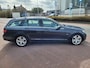 Mercedes-Benz C-klasse Estate 180 CGI BlueEFFICIENCY Business Class Avantgarde