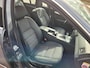 Mercedes-Benz C-klasse Estate 180 CGI BlueEFFICIENCY Business Class Avantgarde