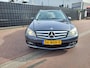 Mercedes-Benz C-klasse Estate 180 CGI BlueEFFICIENCY Business Class Avantgarde