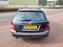Mercedes-Benz C-klasse Estate 180 CGI BlueEFFICIENCY Business Class Avantgarde