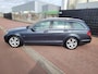 Mercedes-Benz C-klasse Estate 180 CGI BlueEFFICIENCY Business Class Avantgarde