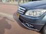 Mercedes-Benz C-klasse Estate 180 CGI BlueEFFICIENCY Business Class Avantgarde