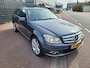 Mercedes-Benz C-klasse Estate 180 CGI BlueEFFICIENCY Business Class Avantgarde